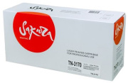 фото Картридж Sakura SATN3170