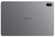 фото Планшет Huawei MatePad SE 11'' 8/128GB LTE