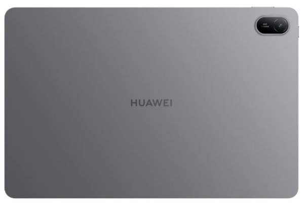 фото Планшет  Huawei MatePad SE 11