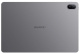 фото Планшет  Huawei MatePad SE 11