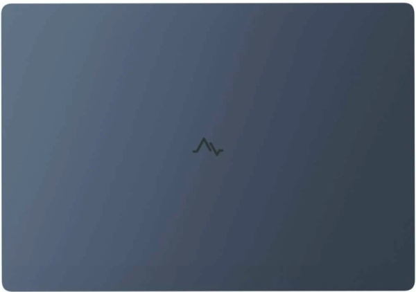 фото Ноутбук  Maibenben M645 в Уфе 16 ", Ryzen 5, 16 Гб RAM, 512 Гб SSD, Radeon Vega, Синий