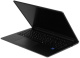 фото Ноутбук  Honor Magicbook X16 2025 в Красноярске 16 ", Core i5, 16 Гб RAM, 1 Тб SSD, Iris Xe Graphics, Серый