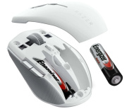фото Мышь Razer Pro Click Mini
