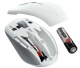 фото Мышь Wireless Razer Pro Click Mini в Уфе