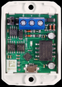 фото Конвертер Болид С2000-USB