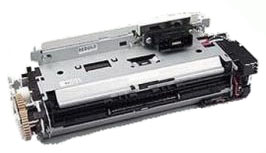 

Печь в сборе HP RM1-8781 CLJ M251/M276, RM1-8781
