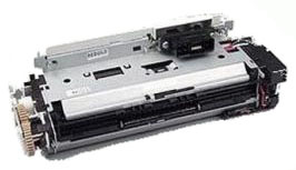фото Печь в сборе HP RM1-8508 в Омске