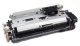 фото Печь в сборе HP RM1-8508 в Омске