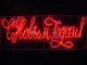 фото Фигура светодиодная  NEON-NIGHT 501-113 в Самаре