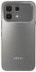 фото Смартфон Infinix X6878 Note 60 Pro 12/256GB в Красноярске