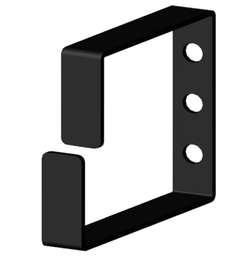 фото Кольцо кабельное DKC R5ITCP4060 в Красноярске