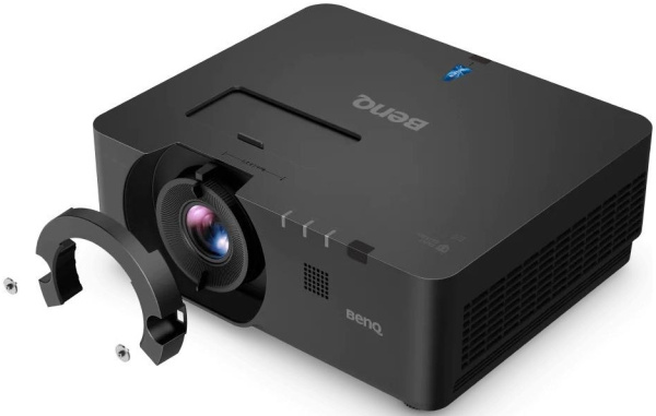 фото Проектор  BenQ LU960 в Уфе