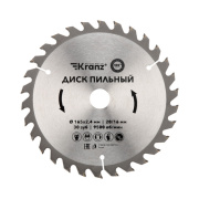 фото Диск  KRANZ KR-92-0106