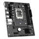 фото Материнская плата mATX MAXSUN Challenger H610M-R в Уфе