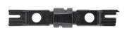 фото Нож-вставка  NikoMax NMC-13TB