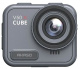 фото Экшн-камера  AKASO V50 X Cube в Перми