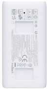 фото Адаптер Ubiquiti U-POE-af-EU