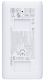 фото Адаптер PoE Ubiquiti U-POE-af-EU в Ростове-на-Дону