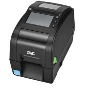 фото Принтер TSC TH220T