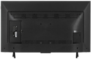 фото Телевизор TCL 75P7K