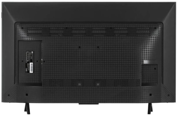 фото Телевизор  TCL 75P7K в Казани