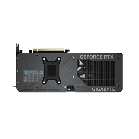 фото Видеокарта GIGABYTE GeForce RTX 5070 EAGLE OC SFF (GV-N5070EAGLE OC-12GD) в Омске