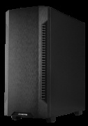 фото Корпус Chieftec Elox