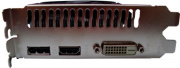 фото Видеокарта Afox Radeon RX 550