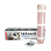 фото Теплый пол Rexant Classic RNX -2,0-300