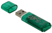 фото Накопитель USB 2.0 SmartBuy SB32GBGS-G