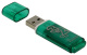 фото Накопитель USB 2.0 32GB SmartBuy SB32GBGS-G в Перми