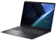 фото Ноутбук  ASUS Expertbook B5605CCA-PL0123 в Санкт-Петербургe 16 ", Core Ultra 7, 16 Гб RAM, 1 Тб SSD, Arc graphics, Серый
