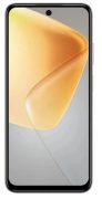 фото Смартфон Infinix X6531B Hot 50i 4/128GB