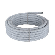 фото Металлорукав в ПВХ изоляции DKC 6071R-015