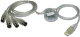 фото MIDI интерфейс  Icon MidiPort в Уфе