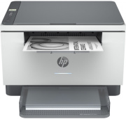 фото МФУ HP 9YF94A