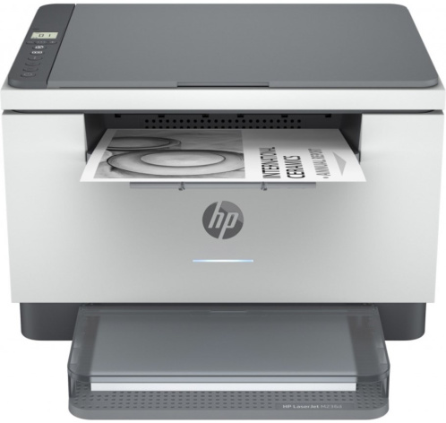 фото МФУ лазерное черно-белое HP 9YF94A в Омске
