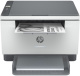фото МФУ лазерное черно-белое HP 9YF94A в Екатеринбурге