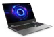 фото Ноутбук Lenovo Loq 15IRX10 15.6" (Intel Core i7, 16Гб DDR5, SSD 1 Тб, GeForce RTX 5050, Без ОС) Серый [83JE013LSA]