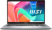 фото Ноутбук MSI Modern 15 F13MG-253RU