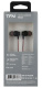 фото Наушники  TFN MC521