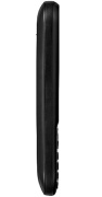 фото Мобильный телефон MAXVI K20