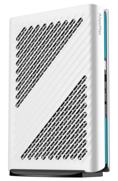 фото Мини ПК  Minisforum G1 Pro в Санкт-Петербургe