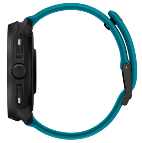 фото Часы  Suunto Race 2