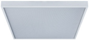 фото Панель светодиодная Navigator NLP-PS2-36-4K-IP20-LED-A1