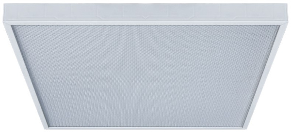 фото Панель светодиодная  Navigator NLP-PS2-36-4K-IP20-LED-A1 в Ростове-на-Дону