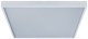 фото Панель светодиодная  Navigator NLP-PS2-36-4K-IP20-LED-A1 в Уфе