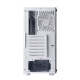 фото Корпус ATX Eurocase A10 White в Краснодаре