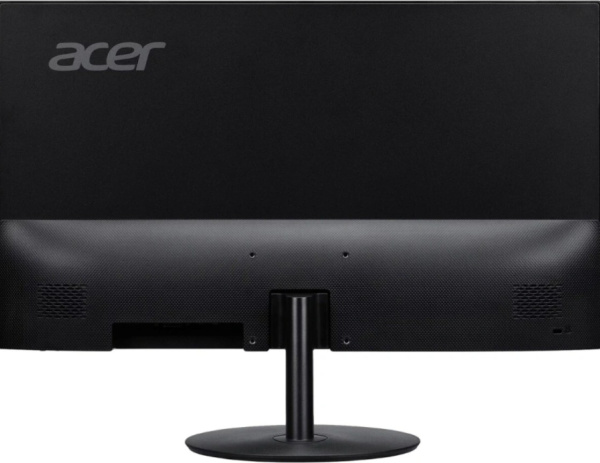 фото Монитор 31,5" Acer SA322QP0bi в Казани