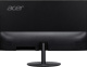 фото Монитор 31,5" Acer SA322QP0bi в Казани